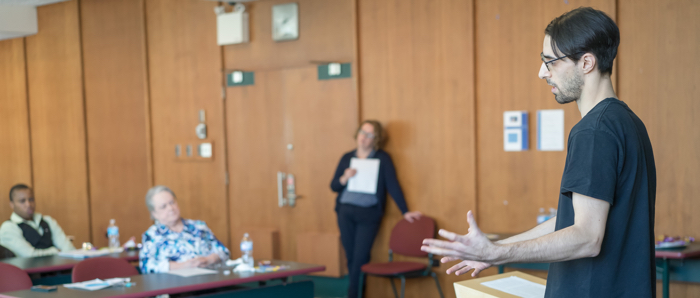 lightning talks-24.jpg